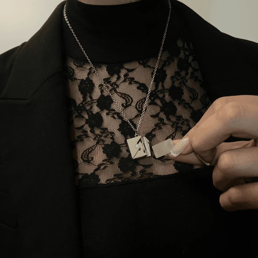 зображення 8