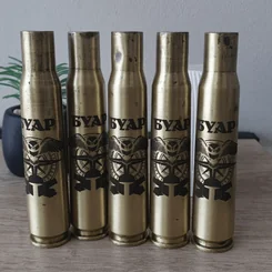 зображення 9