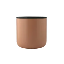 зображення 7