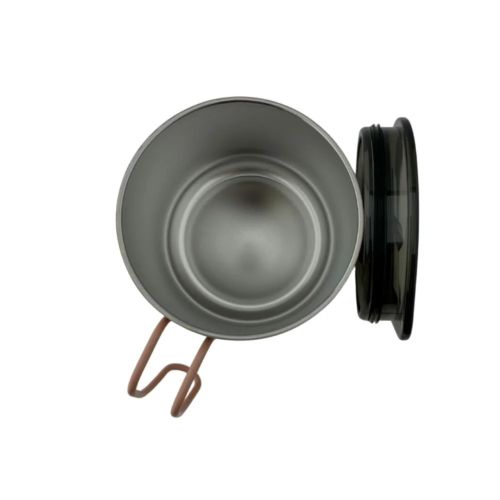 зображення 10