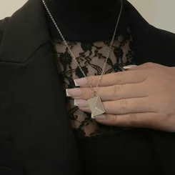 зображення 7