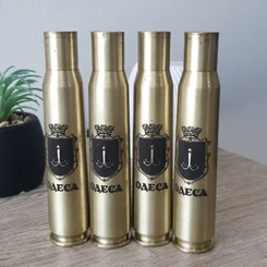 зображення 10