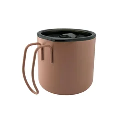 зображення 8