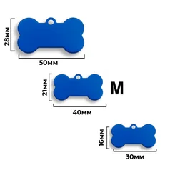 зображення 11