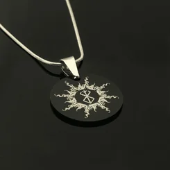 зображення 16