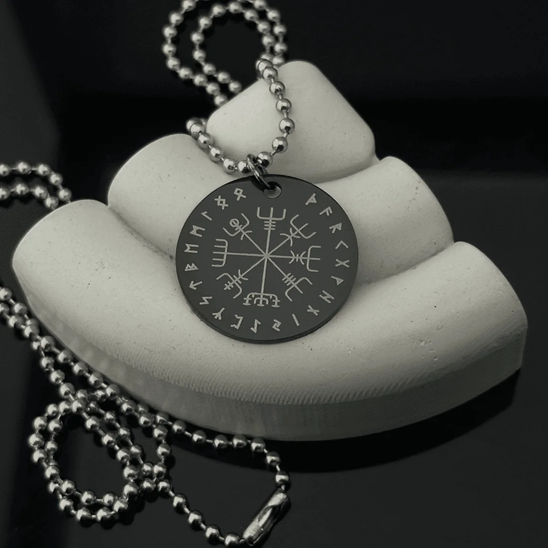 зображення 14