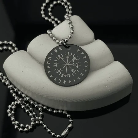 72f118c0-c628-11f0-b5a5-7d8ba976b596