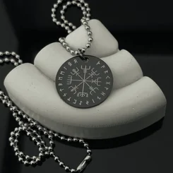 зображення 14