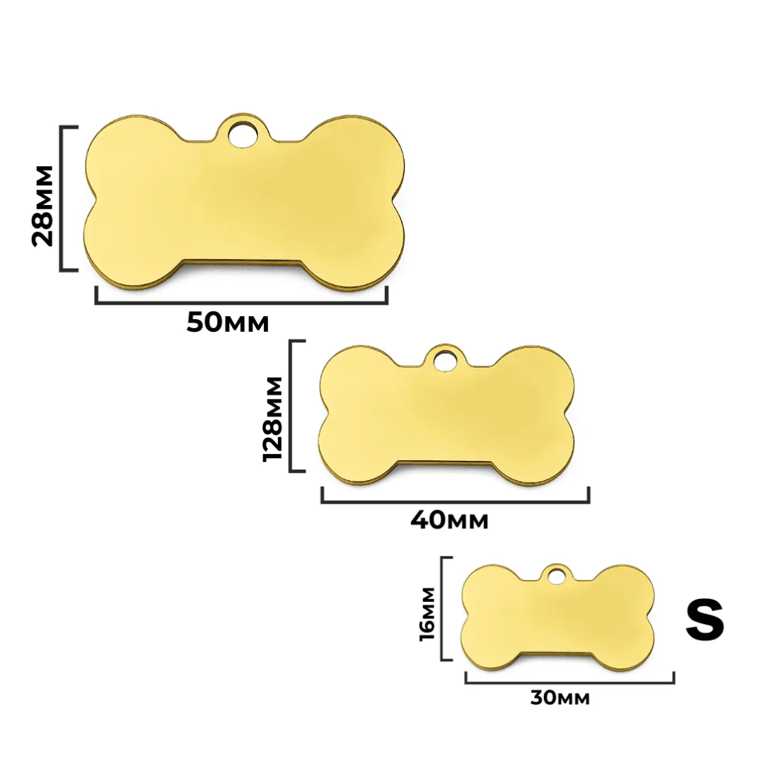 зображення 11