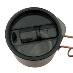 зображення 9