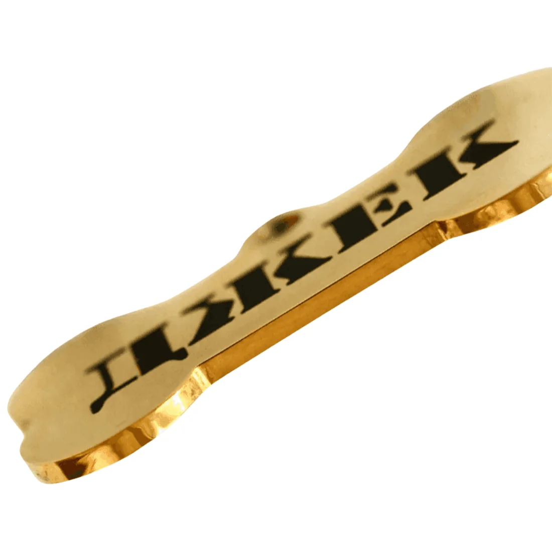 зображення 11