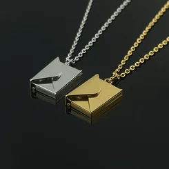 зображення 9