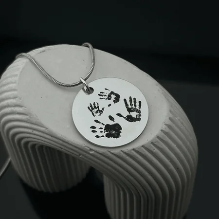 df203720-c627-11f0-b5a5-7d8ba976b596