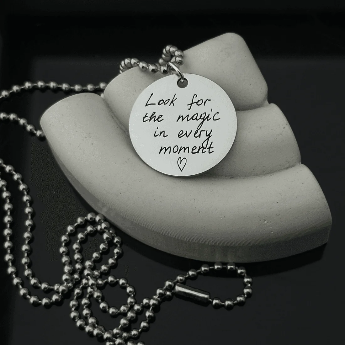 зображення 13