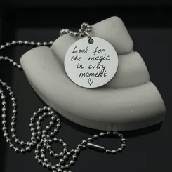 зображення 13