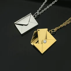 зображення 10