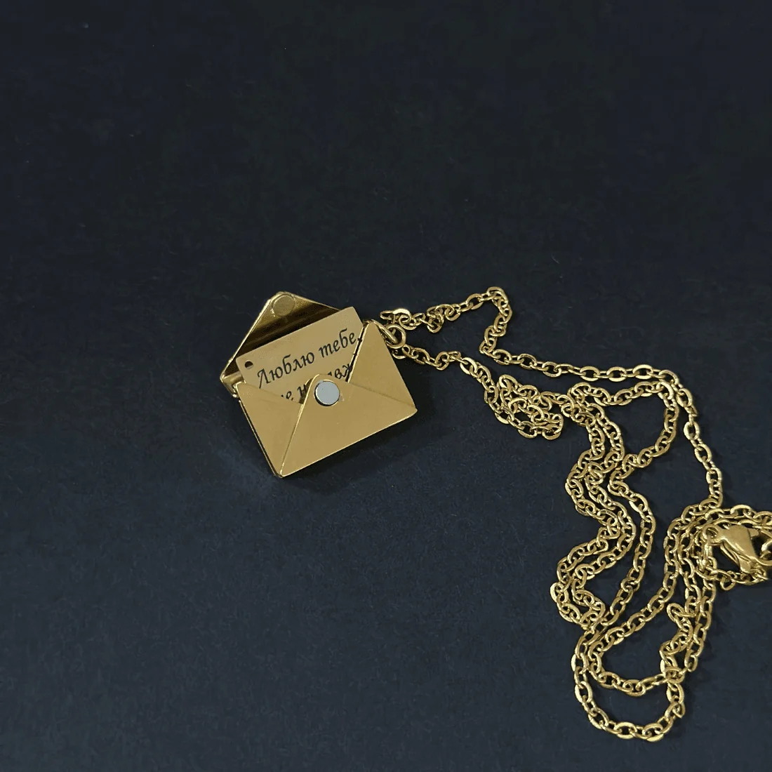 зображення 13