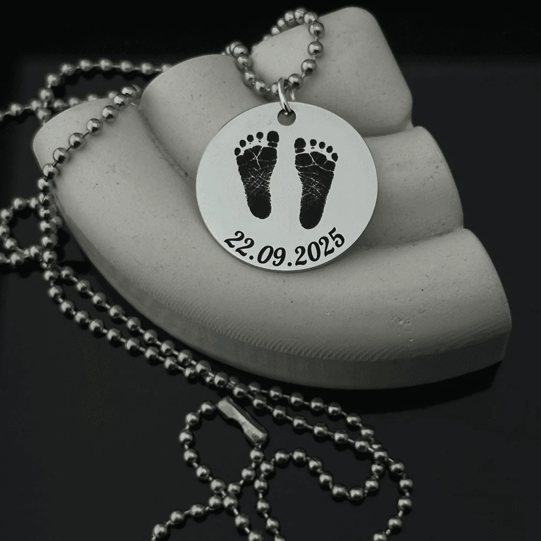 зображення 12