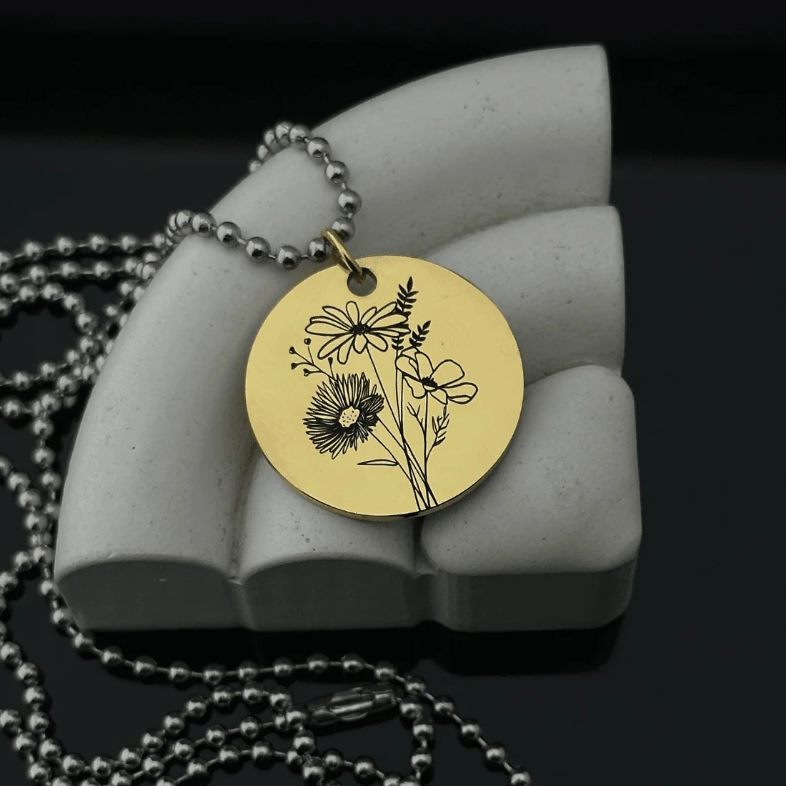 зображення 17