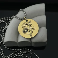 зображення 17