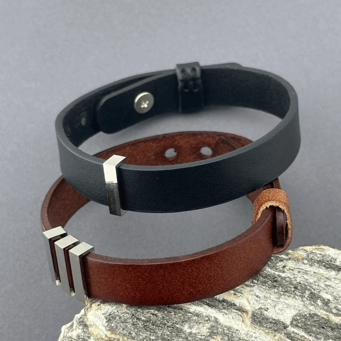 зображення 7