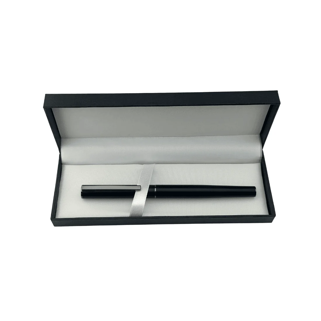 зображення 11