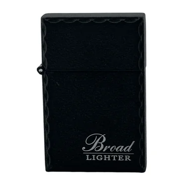 Запальничка Broad Lighter - зображення 1