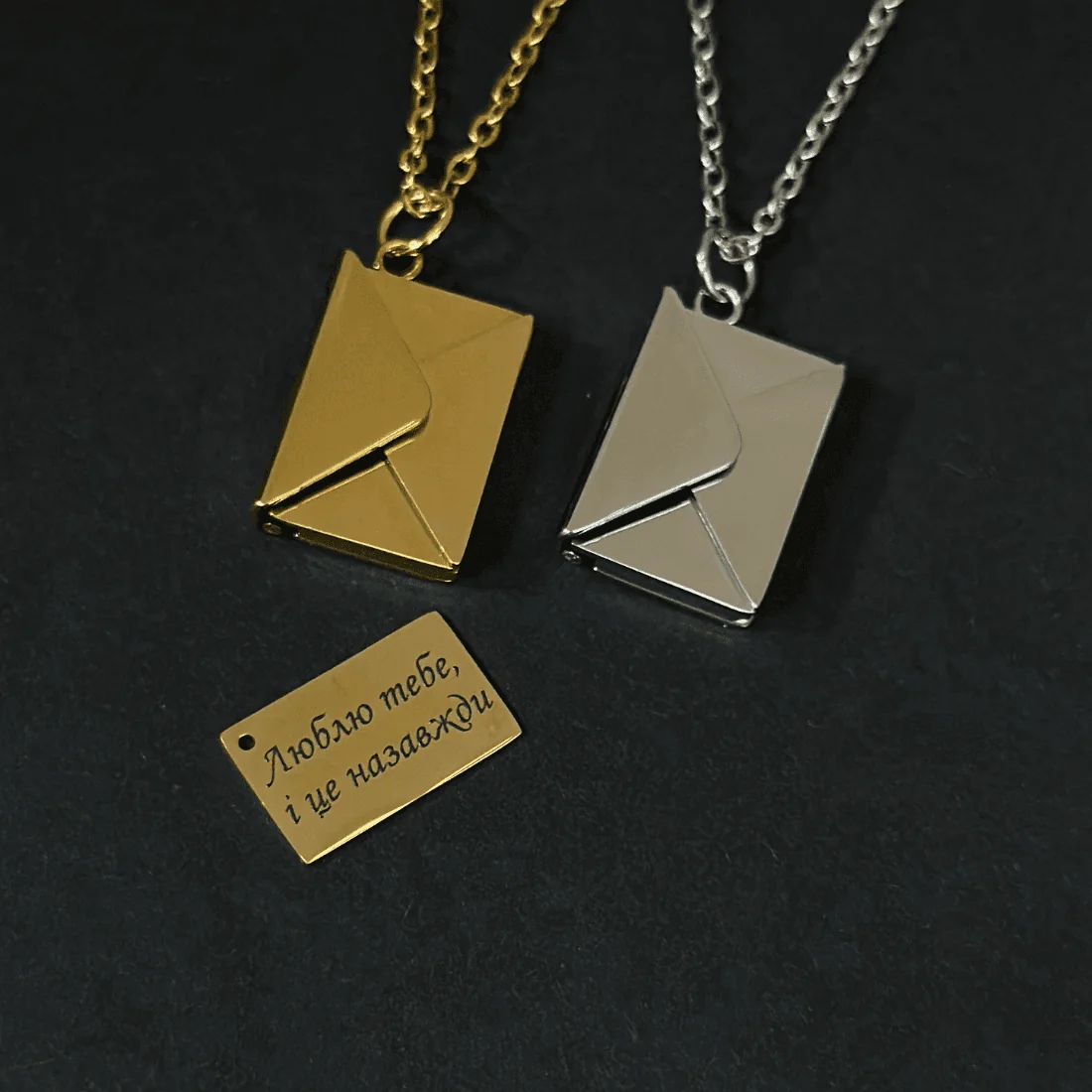 зображення 11