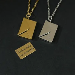 зображення 11