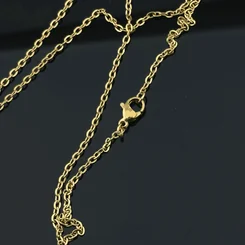 зображення 12