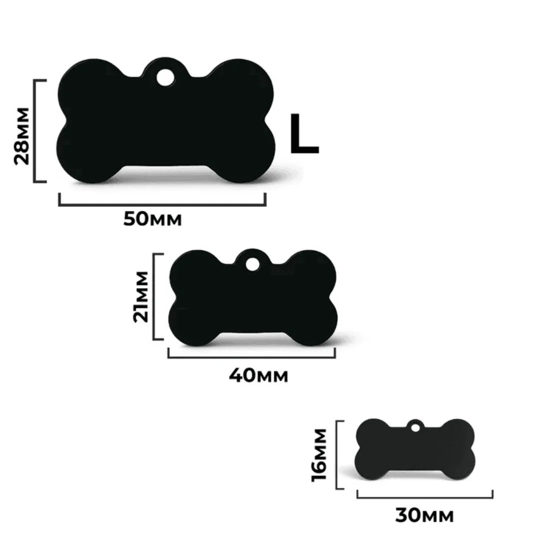 зображення 10