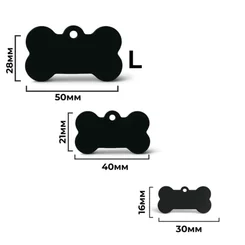 зображення 10