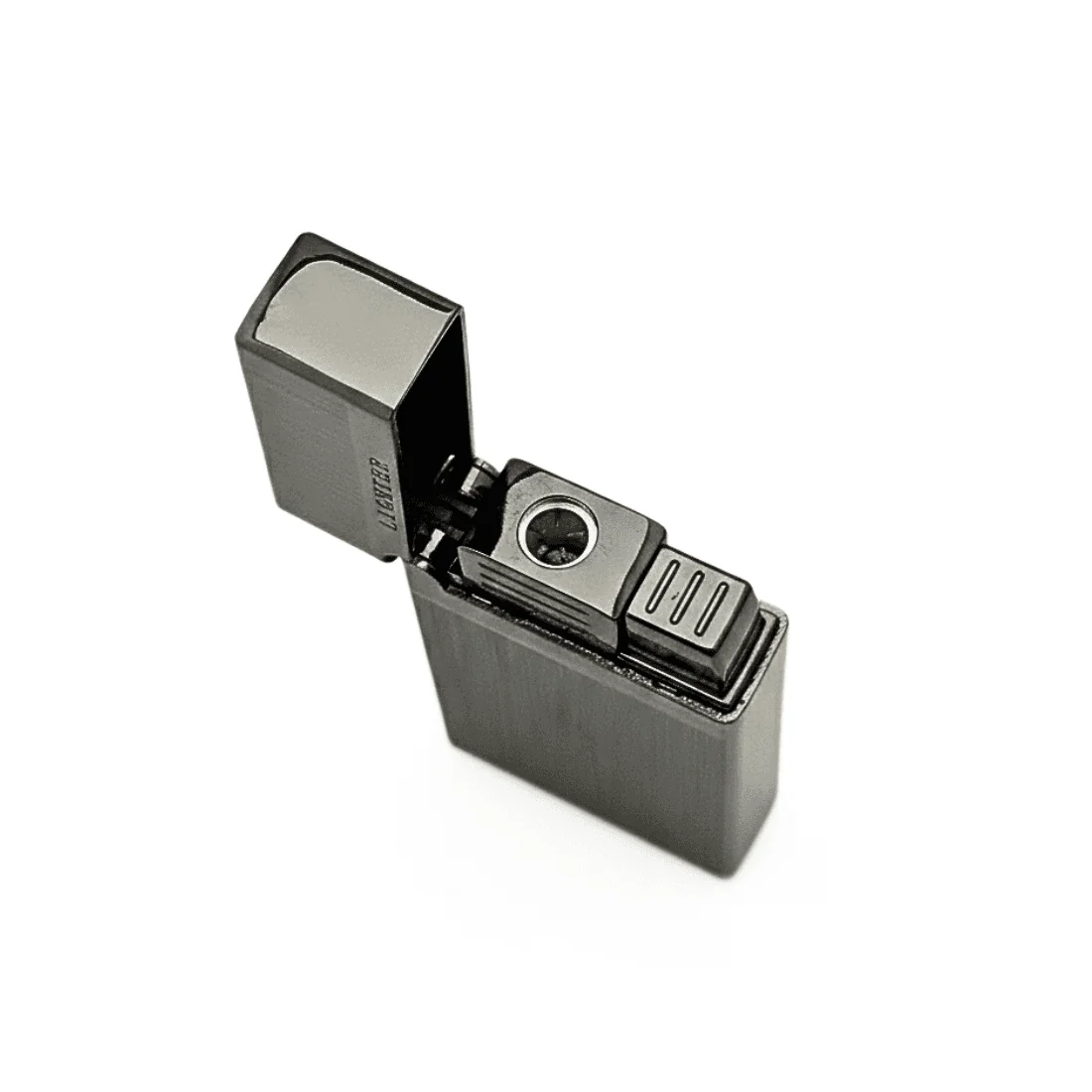 Сопло запальнички OUBAO з подвійним полум'ям