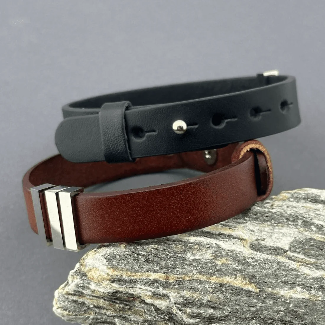 зображення 8