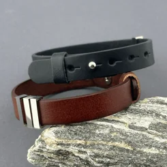 зображення 8