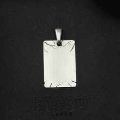 зображення 7