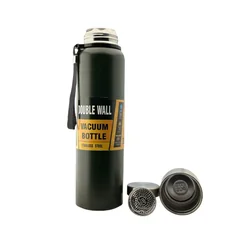 зображення 7