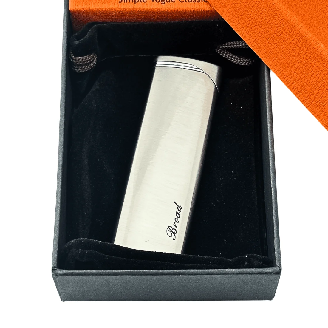 зображення 7