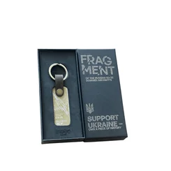 зображення 7