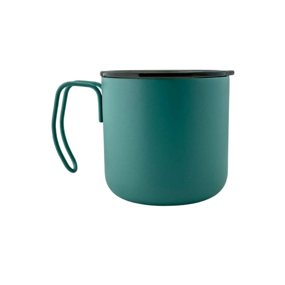 зображення 13