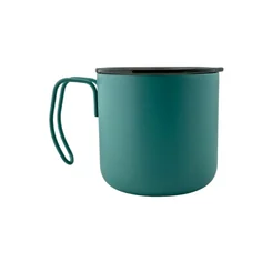 зображення 13