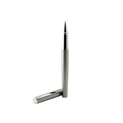 зображення 7