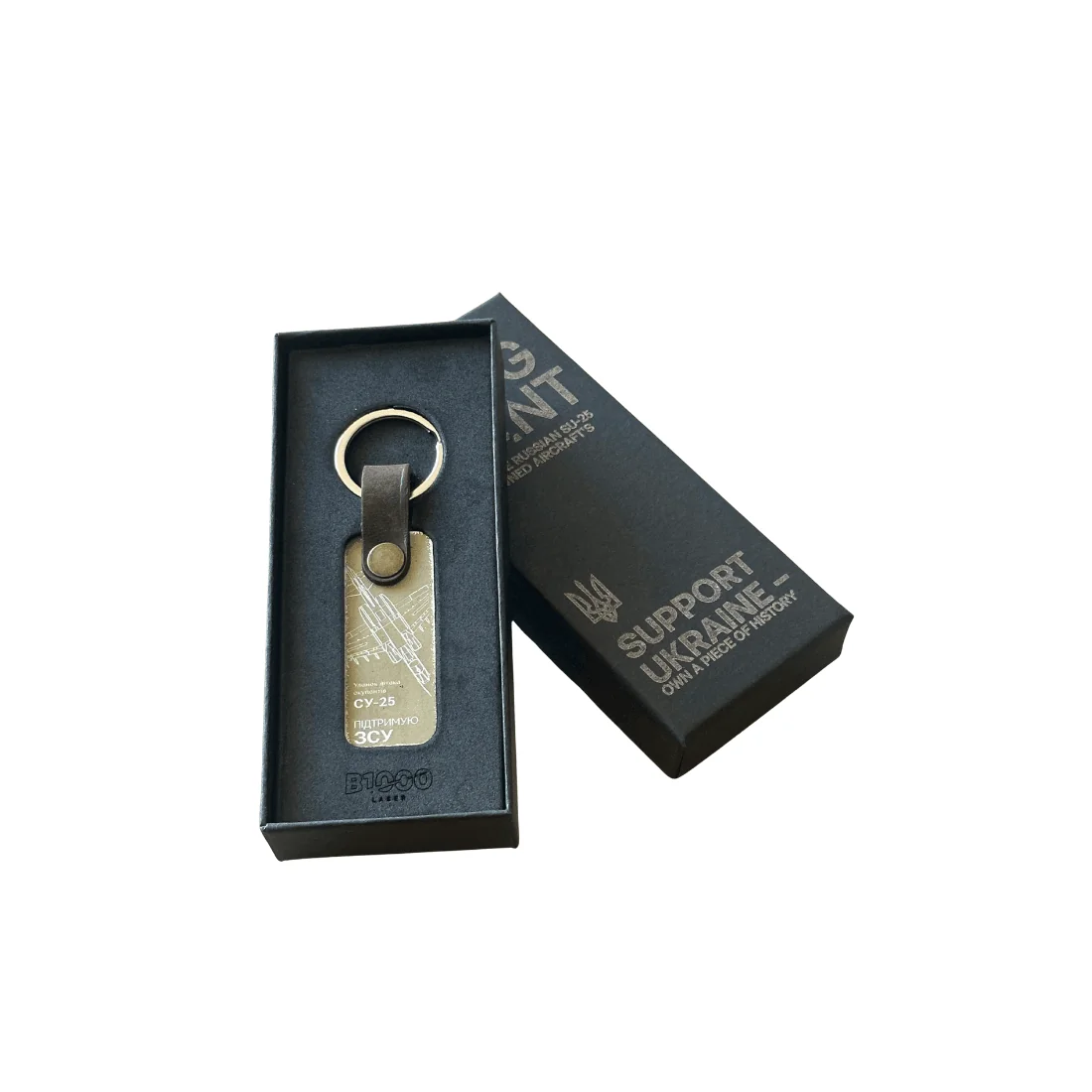 зображення 8