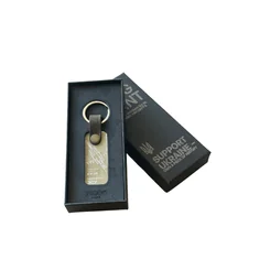 зображення 8