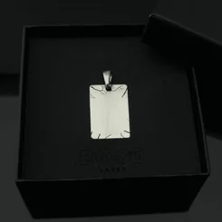 зображення 10