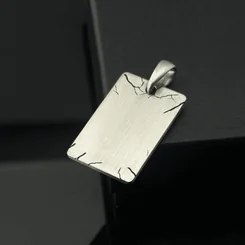 зображення 8