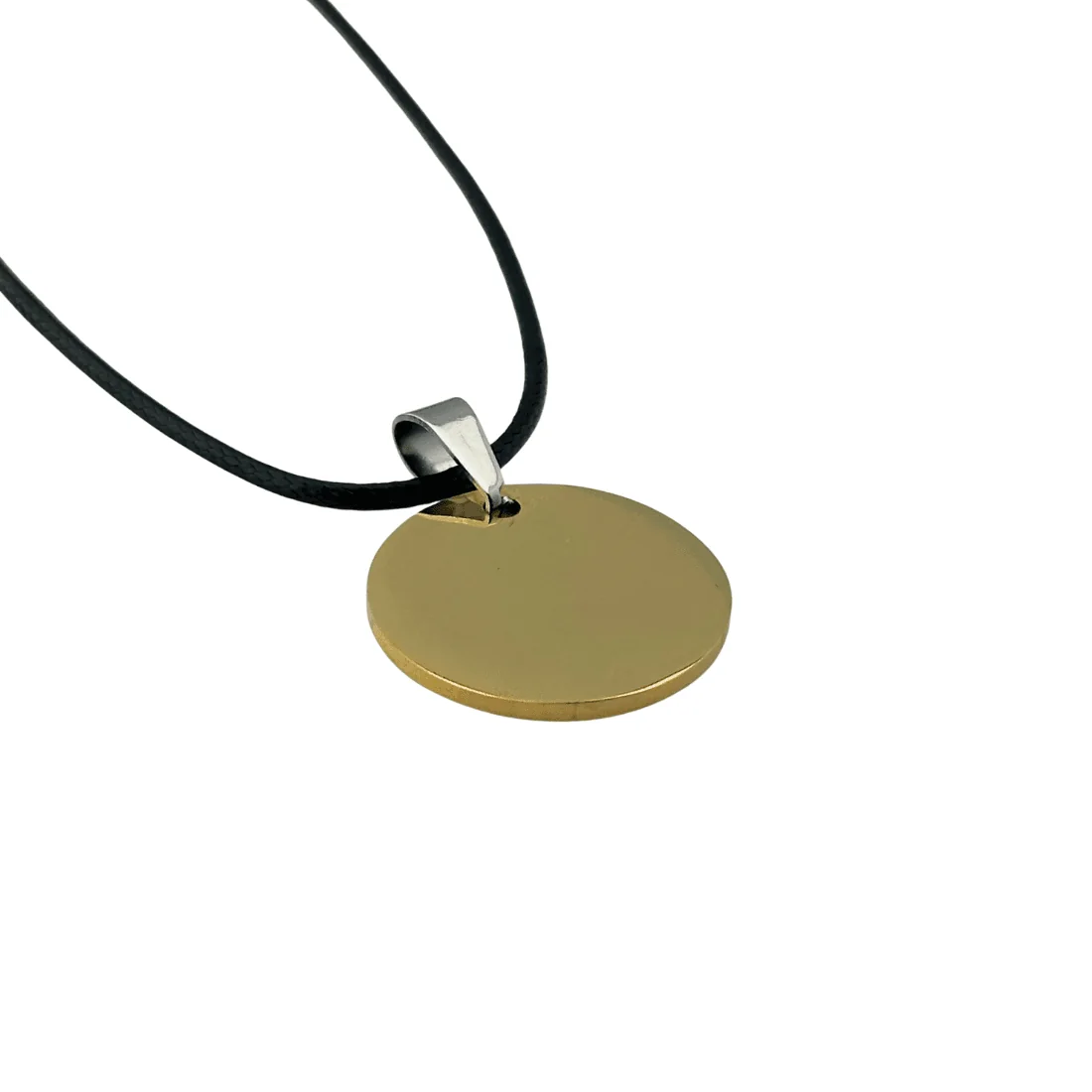 зображення 10