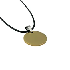 зображення 10