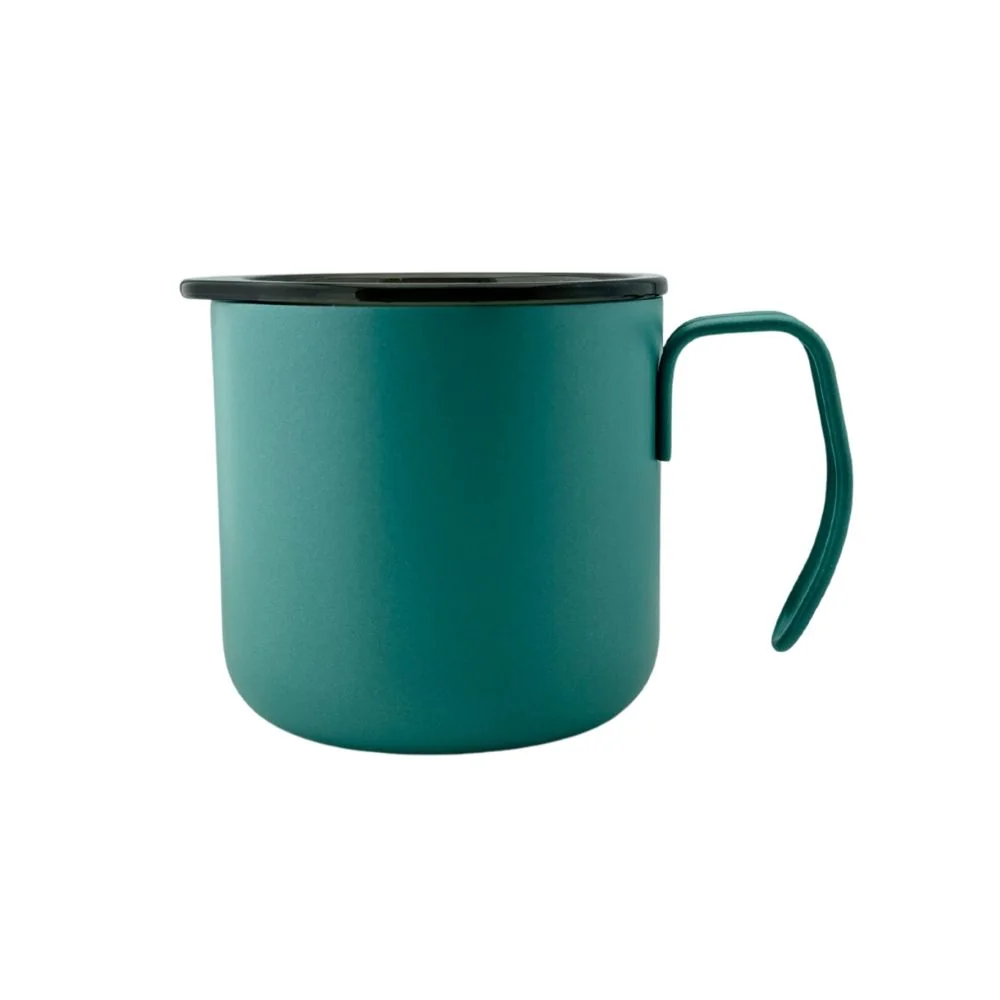 зображення 11