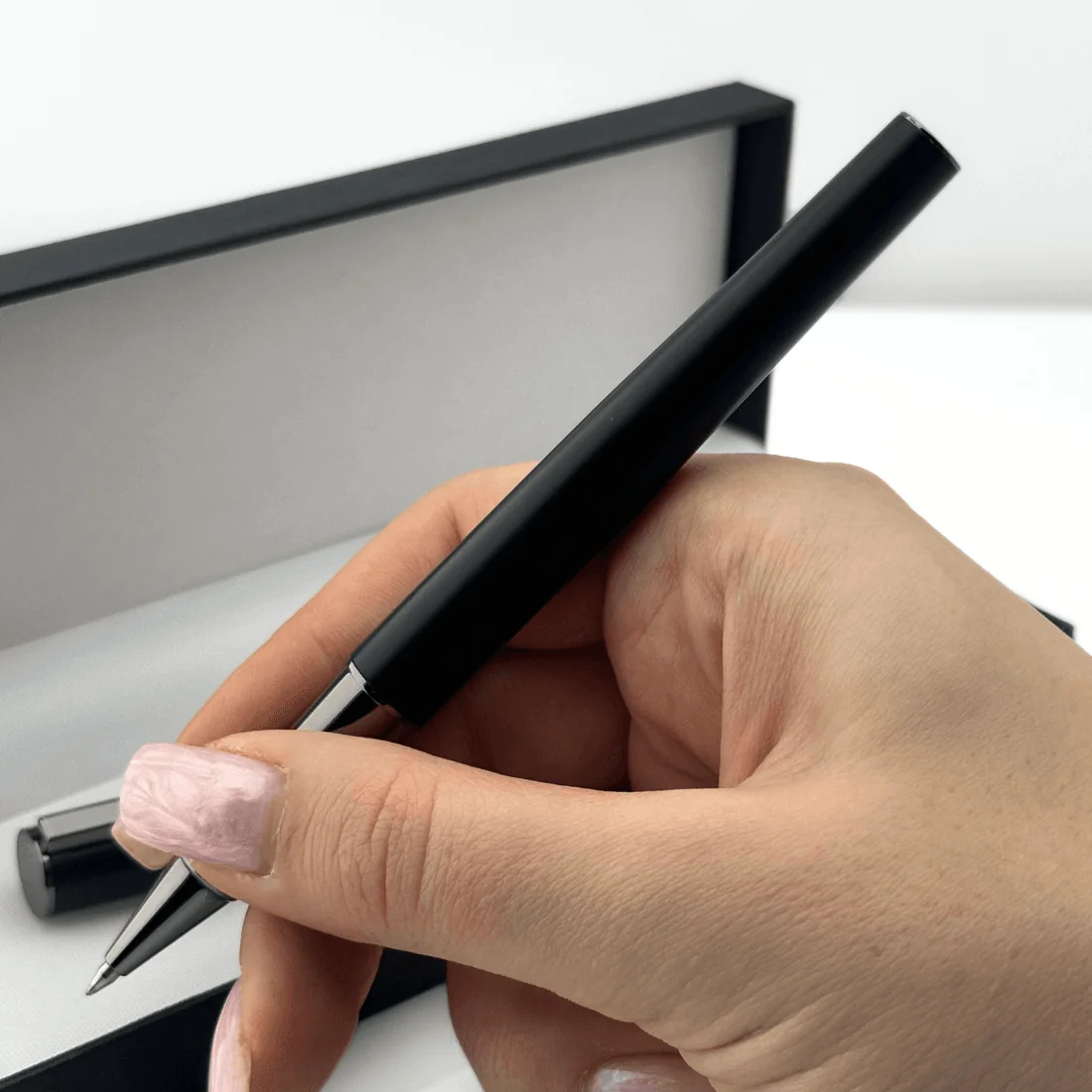 зображення 9